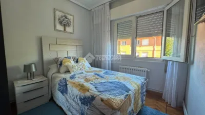 Apartment in Santander photo 13