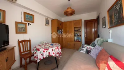 Apartment in San Rafael-Tiro de Pichón photo 11