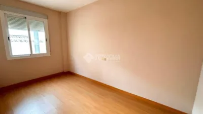 Flat on Calle Gral. Fresneda photo 14