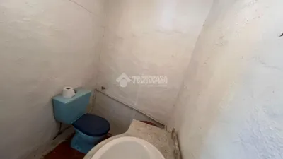 Terraced house in Los Villares photo 25
