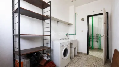 Apartment in Santa Cruz de Tenerife Capital photo 21