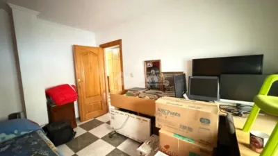 Terraced house in Xirivella photo 39