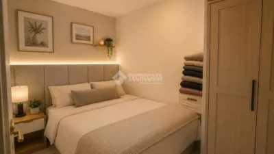 Apartment in San Andrés photo 4