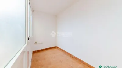 Apartment in Vícar photo 22