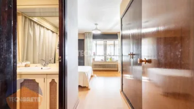 Apartment in Majadahonda photo 21