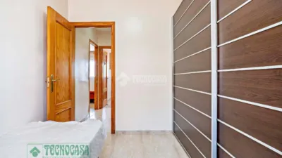 Apartment in the Centre photo 19