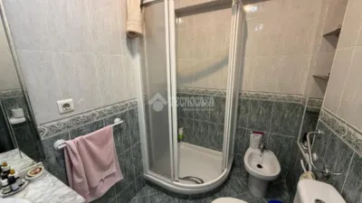 Apartment in San Rafael-Tiro de Pichón photo 20