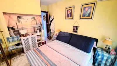 Apartment in Reyes photo 16