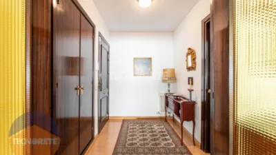 Apartment in Majadahonda photo 11