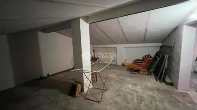 Terraced house in Los Villares photo 20