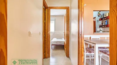 Apartment in the Centre photo 17