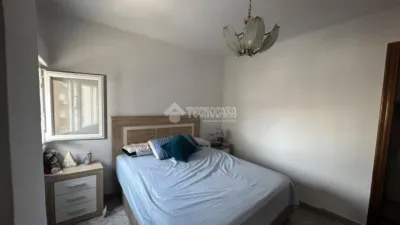 Apartment on Frigiliana Street photo 3