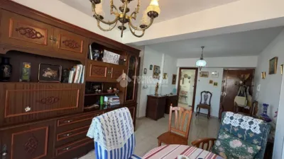 Apartment in San Rafael-Tiro de Pichón photo 5