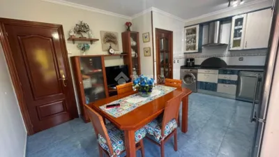 Apartment in Santander photo 5