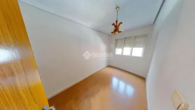 Apartment in the City Centre photo 12