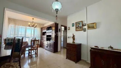 Apartment in San Rafael-Tiro de Pichón photo 6
