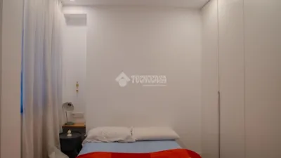 Apartment in Palacio photo 14