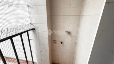 Flat on Calle Gral. Fresneda photo 18