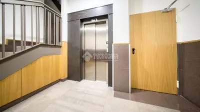 Apartment in Las Flores-San Isidro-Pajarillos photo 32