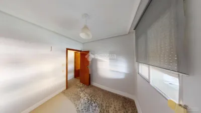 Apartment in the City Centre photo 15