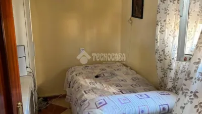 Piso en San Pablo photo 14
