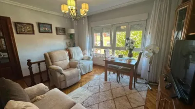 Apartment in Santander photo 3