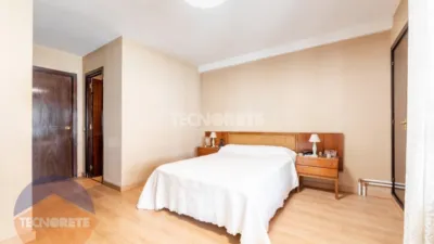 Apartment in Majadahonda photo 23