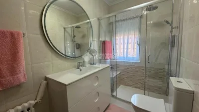 Apartment in Santander photo 10