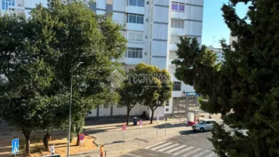 Apartment in San Pablo photo 2