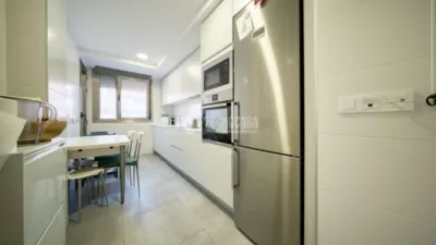 Apartment in Las Flores-San Isidro-Pajarillos photo 11