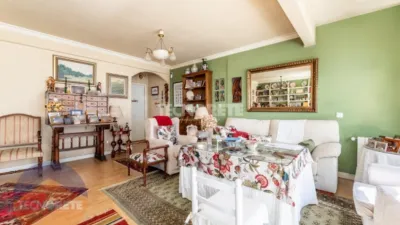 Apartment in Majadahonda photo 6