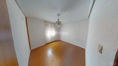 Apartment in the City Centre photo 11