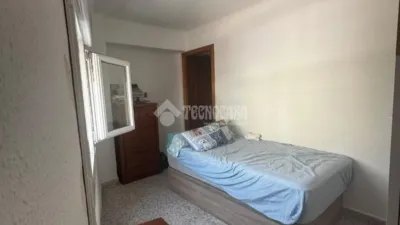 Apartment on Frigiliana Street photo 5