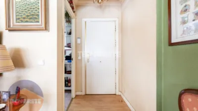Apartment in Majadahonda photo 8