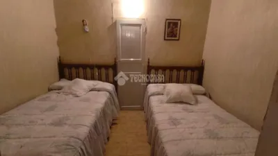 Detached house in Villaverde de Medina photo 16