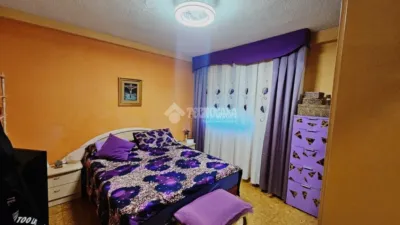 Apartment in Fuentebella photo 14