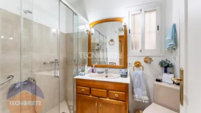 Apartment in Majadahonda photo 17