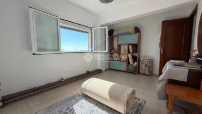 Apartment in San Rafael-Tiro de Pichón photo 18
