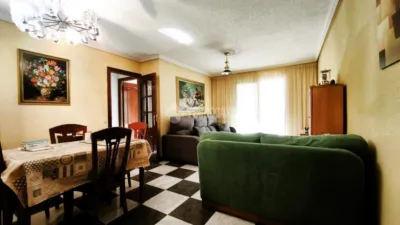 Apartment in Sur-Este photo 6