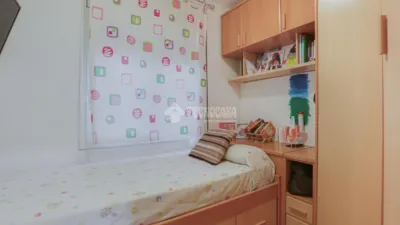 Apartment in Centre photo 16