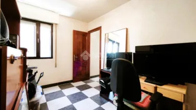 Apartment in Sur-Este photo 11