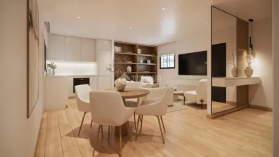 Single-family home in Barbate photo 18