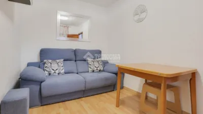 Apartment in Centre photo 6
