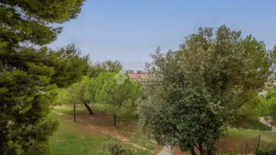 Apartment in Sant Feliu de Llobregat photo 11