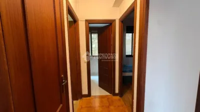 Single-family home on León Felipe Street photo 8