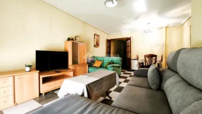 Apartment in Sur-Este photo 7