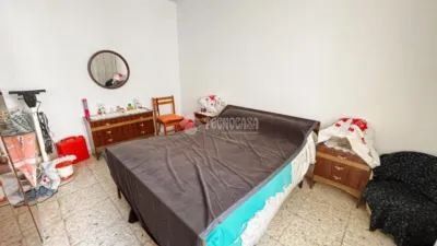 Flat on Calle de la Ermita Vieja photo 7