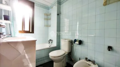 Apartment in Sur-Este photo 15