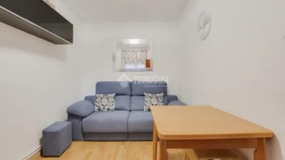 Apartment in Centre photo 7
