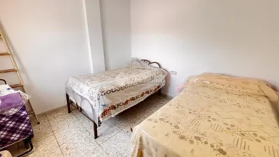 Flat on Calle de la Ermita Vieja photo 13